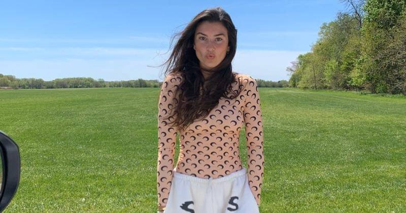 Instagram.com/puthbrooke